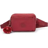 Kipling Abanu Multi 2.2l Gürteltasche