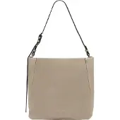 Liebeskind berlin Handtasche Chudy 29 x 35 x 13