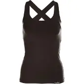 Winshape Sporttop "WVR25" Cross Back Style