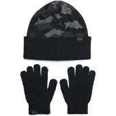 Under Armour Classic Mütze