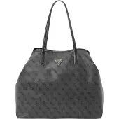 GUESS - Victoria Shopper Grau