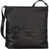 Tom Tailor Gia Umhängetasche 32 cm