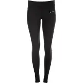 Winshape Damen Functional Power Shape Tights AEL102