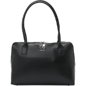 Replay Borsa per Affari