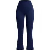 SMILODOX Leggings Aylin Scrunch