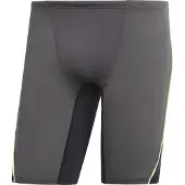 Adidas Jammer Performance