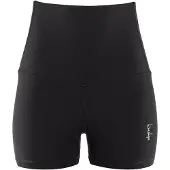 Winshape Damen Functional Comfort High Waist Hot Pants HWL512C