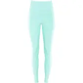 Winshape Damen Functional Comfort High Waist Tights HWL117C