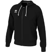 Errea Sweatshirt Kind wire 3.0