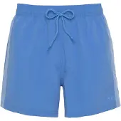 H.I.S. Badeshorts