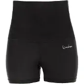 Winshape Hotpants "Functional Power Shape HWL502" High Waist Hot Pants