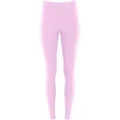 Winshape Damen Functional Comfort Tights AEL112C