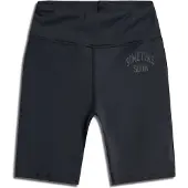 SOMETIME SOON Stshayley Shorts | Gr. 98