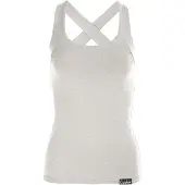 Winshape Sporttop "WVR25" Cross Back Style