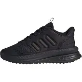 Adidas X_Plrphase Core Black Cloud White (GS) - EU 37 1/3