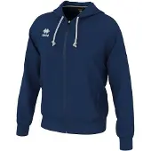 Errea Sweatshirt Kind wire 3.0