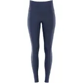 Winshape Damen Functional Comfort Tights AEL112C