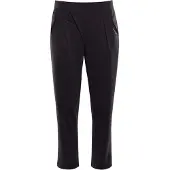 Winshape Damen Functional Light 7/8-Baggy Pants HP302