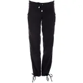 Winshape Damen Trainingshose WTE9
