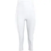 Winshape Leggings "3/4 Functional Comfort HWL212C" High Waist