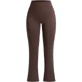 SMILODOX Leggings Aylin Scrunch