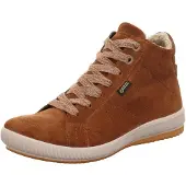 Legero Komfort Stiefeletten Damen 31363433313839 Braun 37 EU
