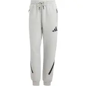 Adidas Z.n.e Trainingshose