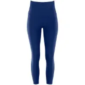 Winshape Damen Functional Comfort High Waist 7/8-Tights HWL317C