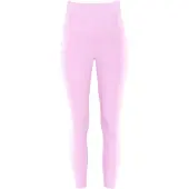 Winshape Damen Functional Comfort High Waist 7/8-Tights HWL317C