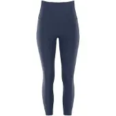 Winshape Damen Functional Comfort High Waist 7/8-Tights HWL317C