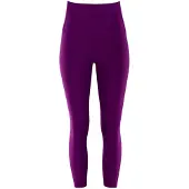 Winshape Damen Functional Comfort High Waist 7/8-Tights HWL317C