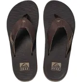 Reef Santa Ana Brown Größe EU 42 Normal