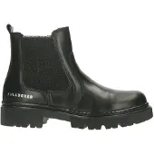 Bullboxer Kinderstiefel AJS502BKSV kind