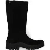 Panama jack Boots Hanoi B1 Schwarz-39