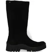 Panama jack Boots Hanoi B1 Schwarz-37