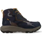 Teva Wandelschoenen Geotrecca RP 1129588/TEAD Blau-45.5