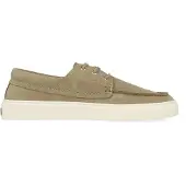 Woolrich Loafers Hybrid WFM231.011.1210 Beige-45