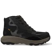 Teva Wandelschoenen Geotrecca RP 1129588/BCKG Schwarz-40.5
