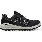 Grisport Wandelschoenen Road Low 15109 06 Blau-47