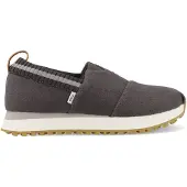 Toms Alp Resident 2.0 10020166 Grau-37
