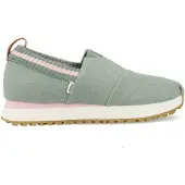 Toms Alp Resident 2.0 10020171 Grün-37