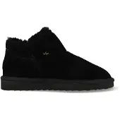 Mexx Pantoffels Marlen MXCH021401W-1000 Schwarz-40