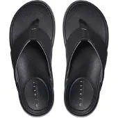 Reef Cushion Bonzer Sandalen