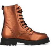 DWRS Bogota B3620-02-8502 Bronze-39
