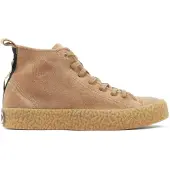 Palladium Palla Ace Rugged Suede Stiefel Braun EU 40 Mann Braun EU 40