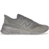 New Balance Herren Sneakers Grün U997RMF Grösse 41,5