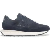 New Balance Damen Sneakers Schwarz WS237ABB Grösse 40