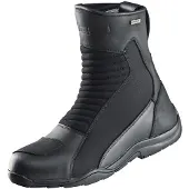 Held Andamos 2 Wasserdichte Motorrad Stiefel Größe 46