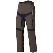Held Renegade 2 Base 62559 Textilhose Herren grau, XL