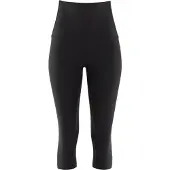 Winshape Damen Functional Comfort High Waist 3/4-Tights HWL212C